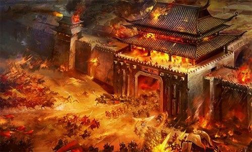 传奇手游怎么卡怪6,传奇手游怎么卡怪6?