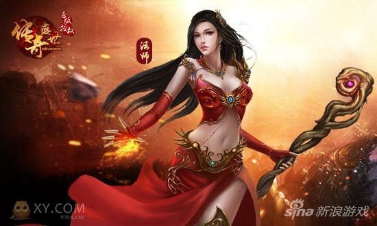 单机传奇假人能改名吗手游,单机传奇假人能改名吗?手游中该怎么操作?