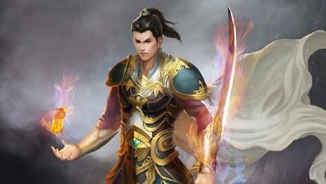 传奇手游当托充钱吗,传奇手游当托充钱吗?