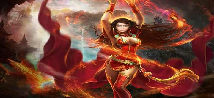 传奇合击版1.76之传奇私服升武器如何垫刀