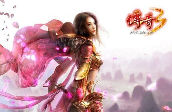 传奇手游头像怎么换,传奇手游头像怎么换?