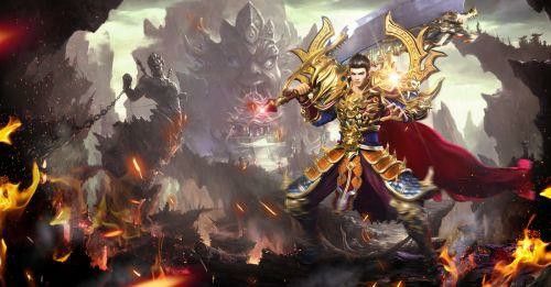 传奇h5手游推荐联机吗,传奇h5手游推荐联机吗?