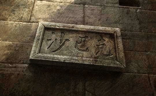 传奇不充钱手游能玩吗知乎推荐,传奇不充钱手游能玩吗?知乎推荐