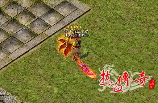 传奇来了手游主角色选什么,传奇来了手游主角色选什么?