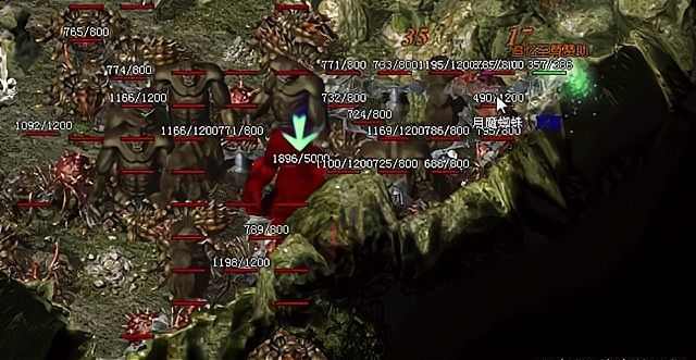 sf520官方传奇发布之热血传奇10周年需要什么
