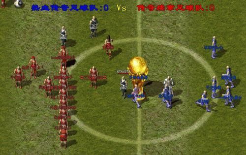 为什么玩不懂神武传奇手游,为什么玩不懂神武传奇手游?