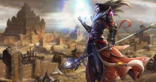传奇世界手游大号价格多少,传奇世界手游大号价格多少?