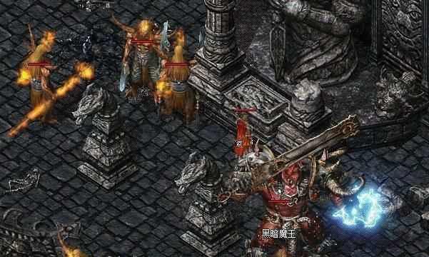 经典我本沉默被骗经历(下)