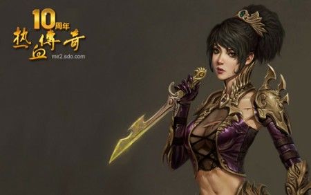 传奇天下可以挂机吗手游,传奇天下手游是否可以挂机?