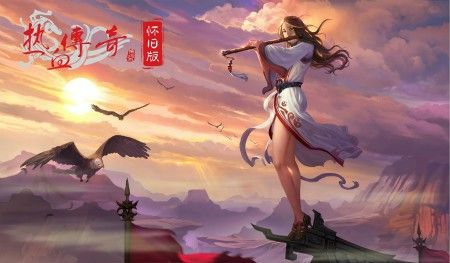 传奇手游仙族怎么加点,传奇手游仙族怎么加点?