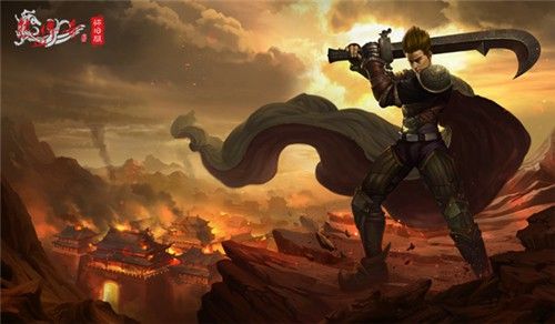 传奇手游免费版在哪里下载,传奇手游免费版在哪里下载?