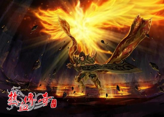 传奇手游绿色字怎么打,传奇手游绿色字怎么打?