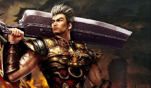 哪个是热血传奇正版手游,热血传奇正版手游是哪个?