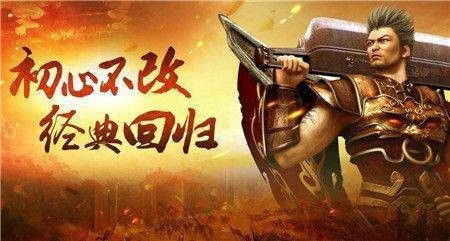 传奇世界3d手游如何捕捉灵兽,传奇世界3D手游:如何捕捉灵兽?