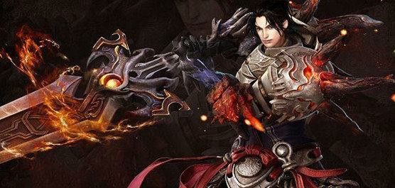 传奇手游乾坤戒指怎么获得,传奇手游:乾坤戒指获得指南