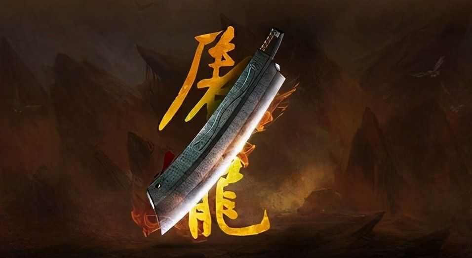 复古传奇1.75怀旧版手游攻略,复古传奇1.75怀旧版手游攻略