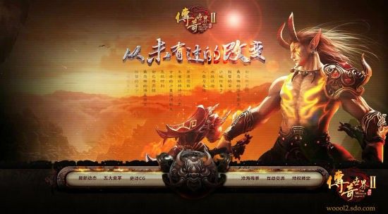 传奇手游有什么隐藏属性,传奇手游有什么隐藏属性?解析传奇世界真正的奥秘