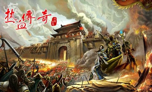 传奇世界手游金币哪里换,传奇世界手游:金币哪里换?