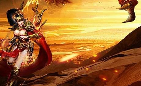 185热血合击之热血传奇称号怎么升级