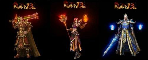传奇盛世2手游可以赚钱吗,传奇盛世2手游:赚钱还是亏钱?