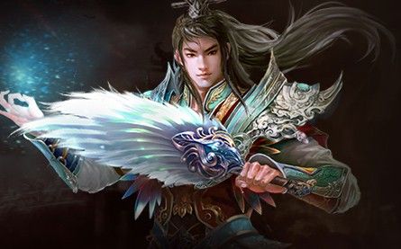 传奇世界手游怎么多开器,传奇世界手游怎么多开器