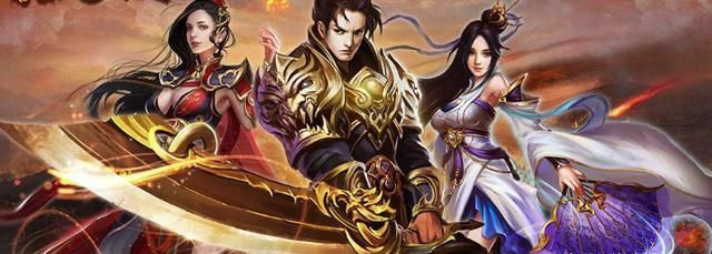 传奇世界手游无元神怎么打怪,没有元神怎么打怪?传奇世界手游攻略
